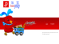 bonjour.com.cn