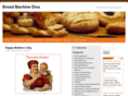 breadmachinediva.com