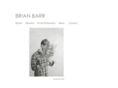 brian-barr.com