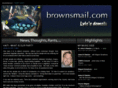 brownsmail.com