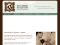 btbsculptor.com