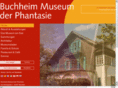 buchheim-museum.de