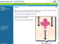 buizer.net