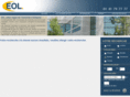 bureaux-la-varenne-st-hilaire.com