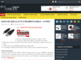 buycablescheap.com