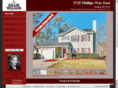 buysouthdurham.com
