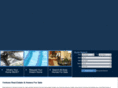 buyventuracountyproperty.com