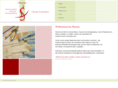 c-phoenix.com