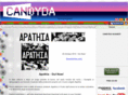 candyda.com