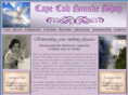 capecodsmokeshop.com