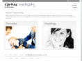 captureportraits.co.uk