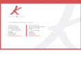 carakters.com