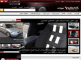 cars-club.com