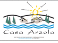 casa-arzola.com