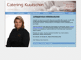 cateringkuutschin.com