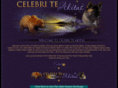 celebriteakitas.com