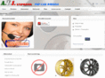 cerchi-in-lega.net