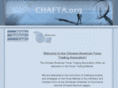 chafta.org