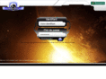 challenge-graa.com