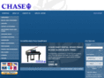 chasedirect.co.uk