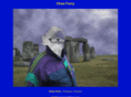 chasferry.com