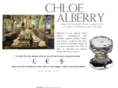 chloealberry.com