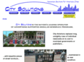 citysolutionsoutdoor.com