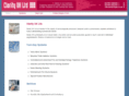 clarityuk.co.uk