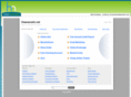 clearancellc.net
