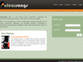 clearsongs.com