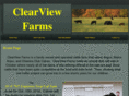 clearviewcattle.com