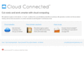 cloudconnectedbusiness.com