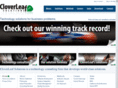 cloverleafsolutions.com