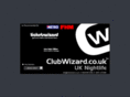 clubwizard.co.uk