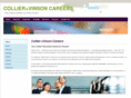 colliervinsononline.com
