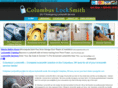 columbuslocksmith.us