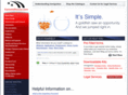 cometotheusa.com