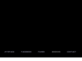 connectedrecords.com