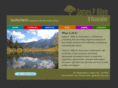 consultingarborists.com