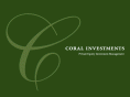 coralinvest.com
