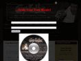 coreykoehler.com