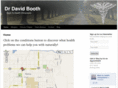 create-health.com