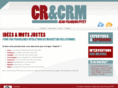 cretcrm.com