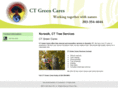 ctgreencares.com