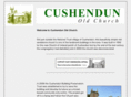 cushendunbpt.org