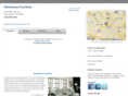 customfurnituresanantoniotx.com