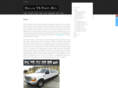 dallastxpartybusrentals.com