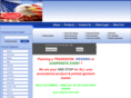 dandscustompromo.com