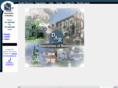 decaturrealtors.com