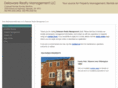 delawarerentalhomes.com